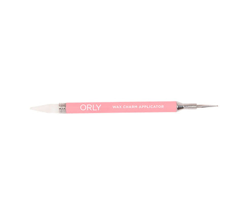 Wax Charm Applicator & Dotting Tool