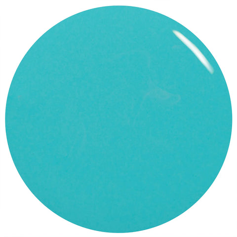 Mallrat - Gel Nail Color