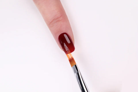 Ombre Brush