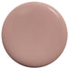 Snuggle Up - Gel Nail Color