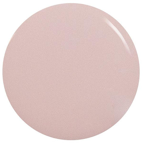 Lovella - Gel Nail Color