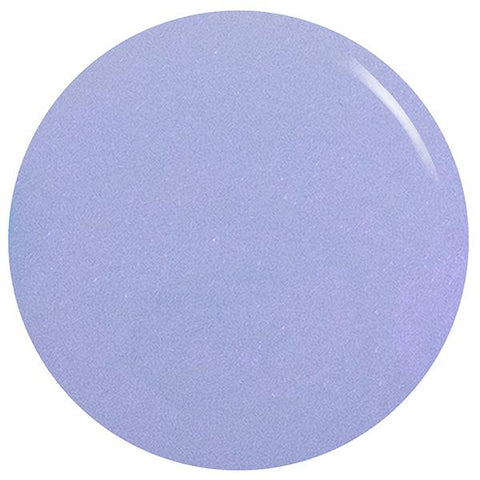 Spirit Junkie - Gel Nail Color