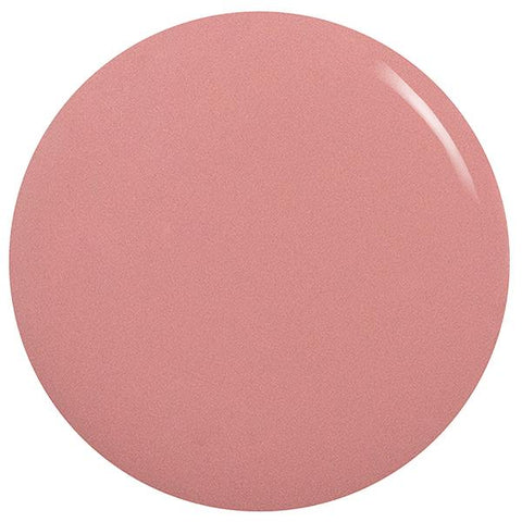 Rose All Day - Gel Nail Color