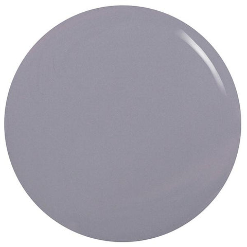 Astral Projection - Gel Nail Color