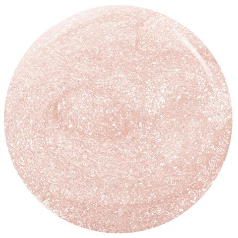 Snow Worries - Gel Nail Color