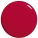 Haute Red - Gel Nail Color