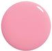 Lift The Veil - Gel Nail Color