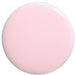 Kiss The Bride - Gel Nail Color