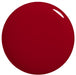 Ma Cherie - Gel Nail Color