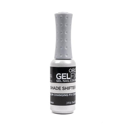 GELFX Shade Shifter