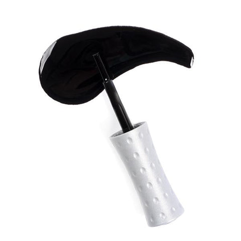 GELFX Shade Shifter
