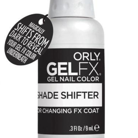GELFX Shade Shifter