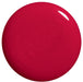 Monroe's Red - Gel Nail Color