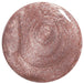 Rage - Gel Nail Color