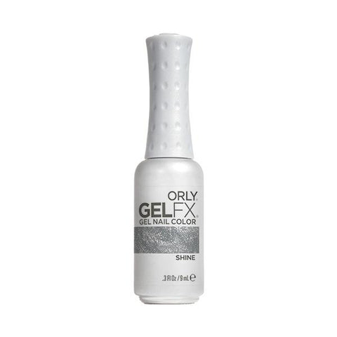 Shine - Gel Nail Color