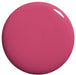 Pink Chocolate - Gel Nail Color