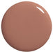 Coffee Break - Gel Nail Color