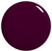 Plum Noir - Gel Nail Color