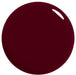 Vixen - Gel Nail Color