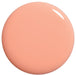 First Kiss - Gel Nail Color