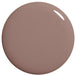Country Club Khaki - Gel Nail Color