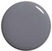 Mirror Mirror - Gel Nail Color