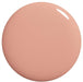Prelude To A Kiss - Gel Nail Color