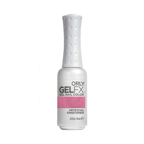 Artificial Sweetener - Gel Nail Color