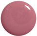 Artificial Sweetener - Gel Nail Color