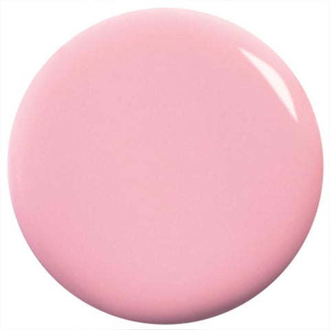 Cool In California - Gel Nail Color