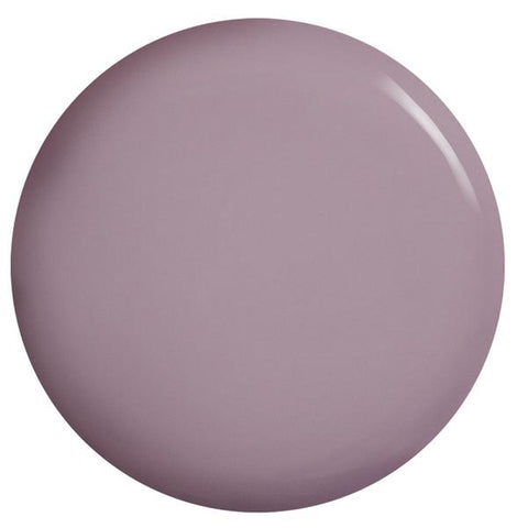 November Fog - Gel Nail Color
