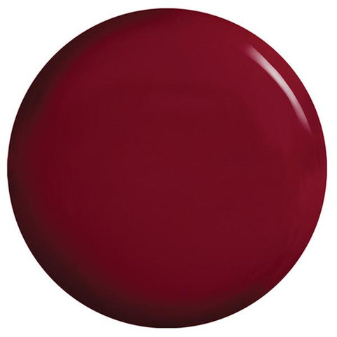Stiletto On The Run - Gel Nail Color