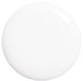 White Tips - Gel Nail Color