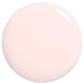 Pink Nude - Gel Nail Color