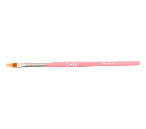 Ombre Brush