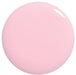 Rose-Colored Glasses - Gel Nail Color