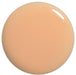 Sheer Nude - Gel Nail Color