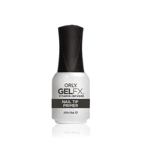 GELFX Nail Tip Primer
