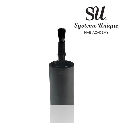 SU - No Cleanse Brilliant Topcoat