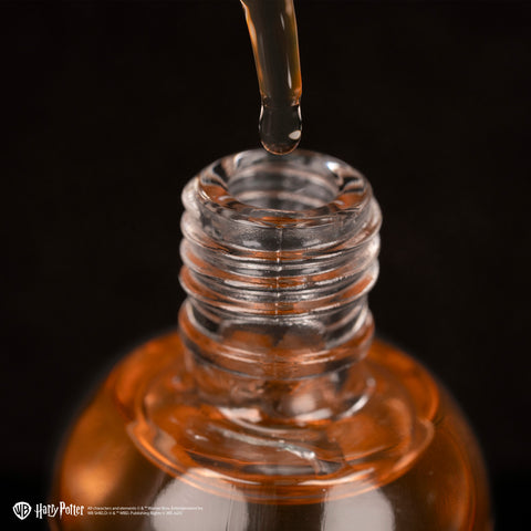 HARRY POTTER™ BUTTERBEER™ Nourishing Cuticle Oil