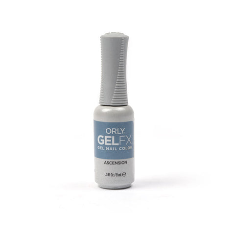 GELFX Futurism 6PIX