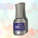Indigo Skies - Gel Nail Color