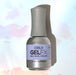 Stratosphere - Gel Nail Color