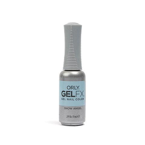 GELFX 'Twas The Night 6PIX - Gel Nail Color