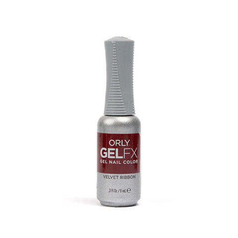 GELFX 'Twas The Night 6PIX - Gel Nail Color