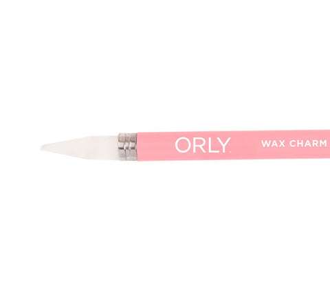 Wax Charm Applicator & Dotting Tool
