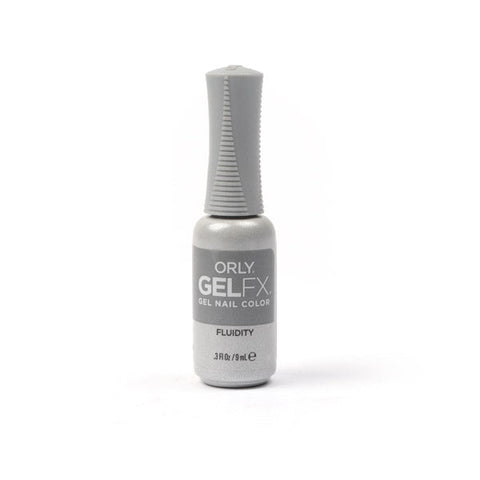 GELFX Futurism 6PIX