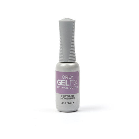 GELFX Futurism 6PIX