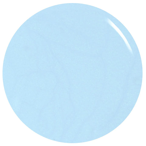 Bell Bottom Blues