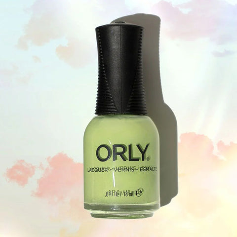 Field of Wonder - Nail Polish